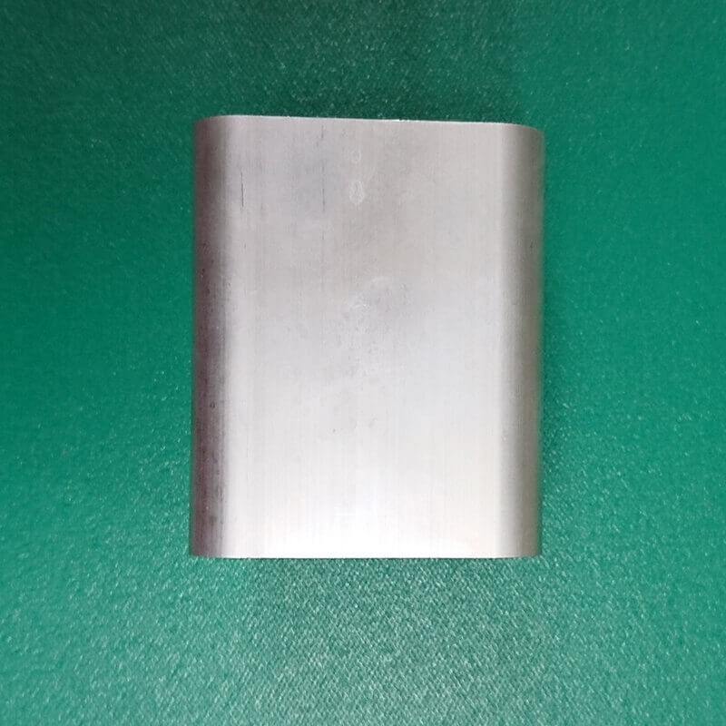 OEM代工清洗-工業清洗劑-工業清洗機-工業清洗解決方案