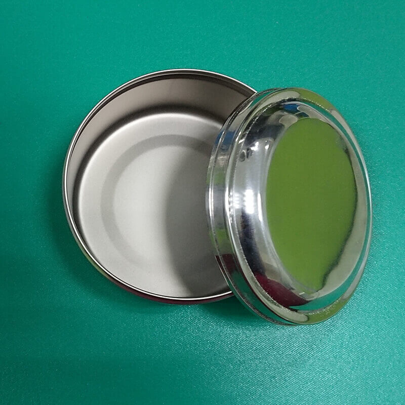 OEM代工清洗-工業清洗劑-工業清洗機-工業清洗解決方案