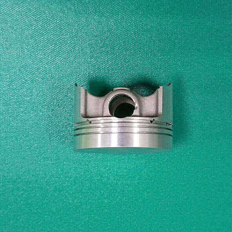 OEM代工清洗-工業清洗劑-工業清洗機-工業清洗解決方案