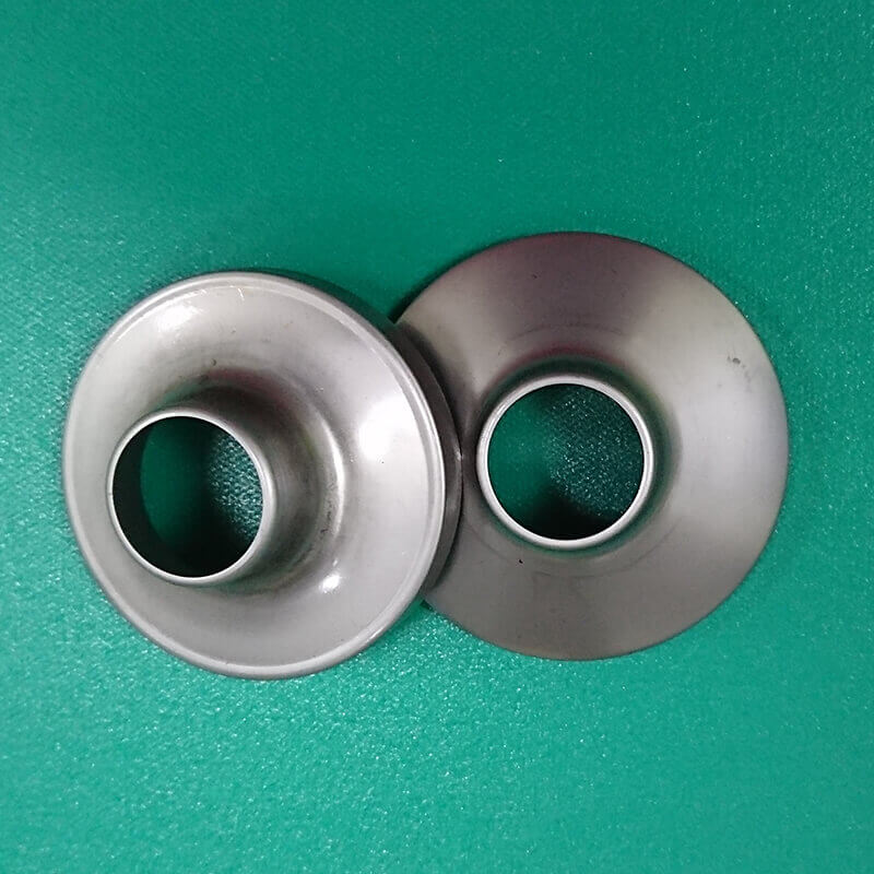 OEM代工清洗-工業清洗劑-工業清洗機-工業清洗解決方案