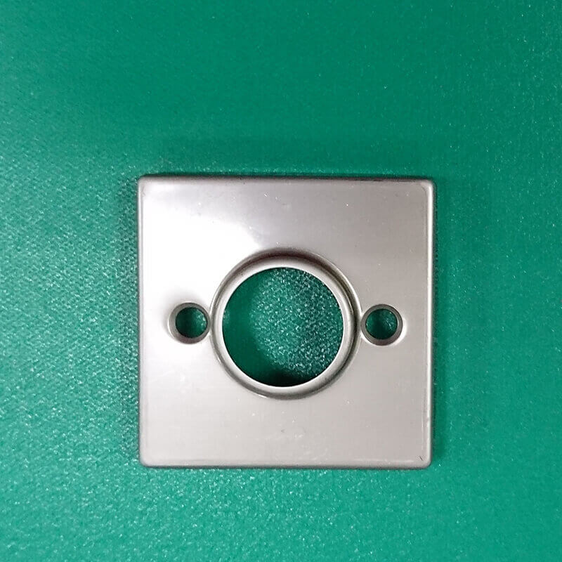 OEM代工清洗-工業清洗劑-工業清洗機-工業清洗解決方案