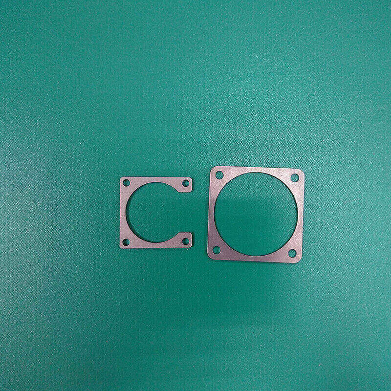 OEM代工清洗-工業清洗劑-工業清洗機-工業清洗解決方案