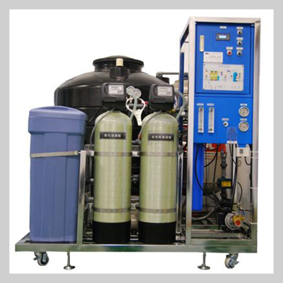 ro-system-01-new.jpg