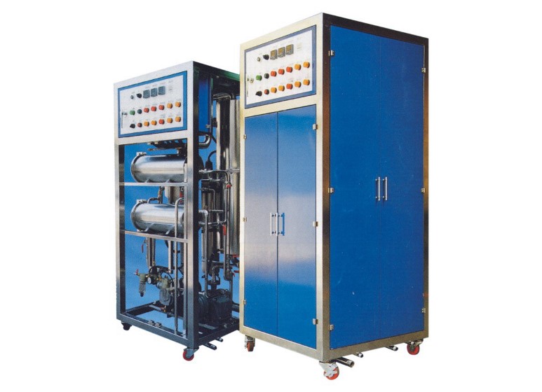 vacuum-recovery-machine-03.jpg